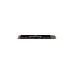 Corsair MP600 PRO NH 1 TB, SSD(PCIe 4.0 x4, NVMe 1.4, M.2 2280)