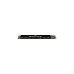 Corsair MP600 PRO NH 1 TB, SSD(PCIe 4.0 x4, NVMe 1.4, M.2 2280)