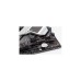 Corsair MP600 PRO NH 1 TB, SSD(PCIe 4.0 x4, NVMe 1.4, M.2 2280)