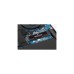 Corsair MP600 PRO NH 1 TB, SSD(PCIe 4.0 x4, NVMe 1.4, M.2 2280)