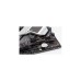 Corsair MP600 PRO NH 1 TB, SSD(PCIe 4.0 x4, NVMe 1.4, M.2 2280)