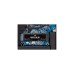 Corsair MP600 PRO NH 1 TB, SSD(PCIe 4.0 x4, NVMe 1.4, M.2 2280)