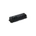 Corsair MP600 PRO XT 1 TB, SSD(schwarz, PCIe 4.0 x4, NVMe 1.4, M.2 2280)