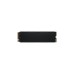 Corsair MP600 PRO XT 1 TB, SSD(schwarz, PCIe 4.0 x4, NVMe 1.4, M.2 2280)