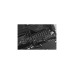 Corsair MP600 PRO XT 1 TB, SSD(schwarz, PCIe 4.0 x4, NVMe 1.4, M.2 2280)