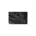 Corsair MP600 PRO XT 1 TB, SSD(schwarz, PCIe 4.0 x4, NVMe 1.4, M.2 2280)