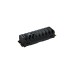 Corsair MP600 PRO XT 2 TB, SSD(schwarz, PCIe 4.0 x4, NVMe 1.4, M.2 2280)