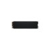Corsair MP600 PRO XT 2 TB, SSD(schwarz, PCIe 4.0 x4, NVMe 1.4, M.2 2280)