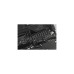 Corsair MP600 PRO XT 2 TB, SSD(schwarz, PCIe 4.0 x4, NVMe 1.4, M.2 2280)