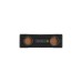 Corsair MP600 PRO XT Hydro X Edition 4 TB, SSD(schwarz, PCIe 4.0 x4, NVMe 1.4, M.2 2280)