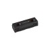 Corsair MP600 PRO XT Hydro X Edition 4 TB, SSD(schwarz, PCIe 4.0 x4, NVMe 1.4, M.2 2280)