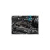 Corsair MP600 PRO XT Hydro X Edition 4 TB, SSD(schwarz, PCIe 4.0 x4, NVMe 1.4, M.2 2280)