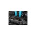 Corsair MP600 PRO XT Hydro X Edition 4 TB, SSD(schwarz, PCIe 4.0 x4, NVMe 1.4, M.2 2280)