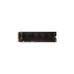 Corsair MP700 1 TB, SSD(schwarz, PCIe 5.0 x4, NVMe 2.0, M.2 2280)