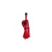 Corsair Netzteilkabel Premium Pro-Kit Typ 4 Gen 4, 20-teilig(rot, mit Einzelummantelung)