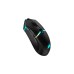 Corsair Nightsabre Wireless, Gaming-Maus(schwarz)