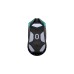 Corsair Nightsabre Wireless, Gaming-Maus(schwarz)