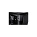 Corsair Obsidian 1000D, Big-Tower-Gehäuse(schwarz, Window-Kit)