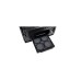 Corsair Obsidian 1000D, Big-Tower-Gehäuse(schwarz, Window-Kit)