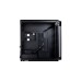 Corsair Obsidian 1000D, Big-Tower-Gehäuse(schwarz, Window-Kit)