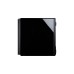 Corsair Obsidian 1000D, Big-Tower-Gehäuse(schwarz, Window-Kit)