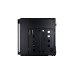 Corsair Obsidian 1000D, Big-Tower-Gehäuse(schwarz, Window-Kit)