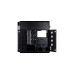 Corsair Obsidian 1000D, Big-Tower-Gehäuse(schwarz, Window-Kit)
