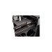 Corsair Obsidian 1000D, Big-Tower-Gehäuse(schwarz, Window-Kit)