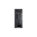 Corsair Obsidian 1000D, Big-Tower-Gehäuse(schwarz, Window-Kit)