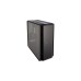 Corsair Obsidian 1000D, Big-Tower-Gehäuse(schwarz, Window-Kit)