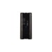 Corsair Obsidian 1000D, Big-Tower-Gehäuse(schwarz, Window-Kit)