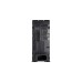 Corsair Obsidian 1000D, Big-Tower-Gehäuse(schwarz, Window-Kit)