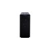 Corsair Obsidian 1000D, Big-Tower-Gehäuse(schwarz, Window-Kit)