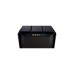 Corsair Obsidian 1000D, Big-Tower-Gehäuse(schwarz, Window-Kit)
