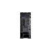 Corsair Obsidian 1000D, Big-Tower-Gehäuse(schwarz, Window-Kit)