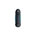 Corsair Padlock 3 64 GB, USB-Stick(schwarz/blau, USB-A 3.2 Gen 1)