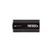 Corsair RM1000X (2021) 1000W, PC-Netzteil(schwarz, 6x PCIe, Kabel-Management, 1000 Watt)