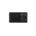 Corsair RM1000X (2021) 1000W, PC-Netzteil(schwarz, 6x PCIe, Kabel-Management, 1000 Watt)