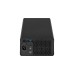 Corsair RM1000X (2021) 1000W, PC-Netzteil(schwarz, 6x PCIe, Kabel-Management, 1000 Watt)