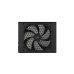 Corsair RM1000X (2021) 1000W, PC-Netzteil(schwarz, 6x PCIe, Kabel-Management, 1000 Watt)