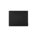 Corsair RM1000X (2021) 1000W, PC-Netzteil(schwarz, 6x PCIe, Kabel-Management, 1000 Watt)