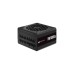 Corsair RM1000e 1000W, PC-Netzteil(schwarz, Kabel-Management, 1000 Watt)