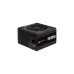 Corsair RM1000e 1000W, PC-Netzteil(schwarz, Kabel-Management, 1000 Watt)