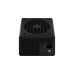 Corsair RM1000e 1000W, PC-Netzteil(schwarz, Kabel-Management, 1000 Watt)