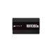 Corsair RM1000e 1000W, PC-Netzteil(schwarz, Kabel-Management, 1000 Watt)