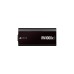 Corsair RM1000x 1000W, PC-Netzteil(schwarz, 8x PCIe, Kabel-Management, 1000 Watt)