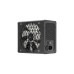 Corsair RM1000x 1000W, PC-Netzteil(schwarz, 8x PCIe, Kabel-Management, 1000 Watt)
