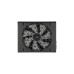 Corsair RM1000x 1000W, PC-Netzteil(schwarz, 8x PCIe, Kabel-Management, 1000 Watt)