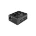 Corsair RM1000x 1000W, PC-Netzteil(schwarz, 8x PCIe, Kabel-Management, 1000 Watt)