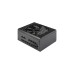 Corsair RM1000x 1000W, PC-Netzteil(schwarz, 8x PCIe, Kabel-Management, 1000 Watt)